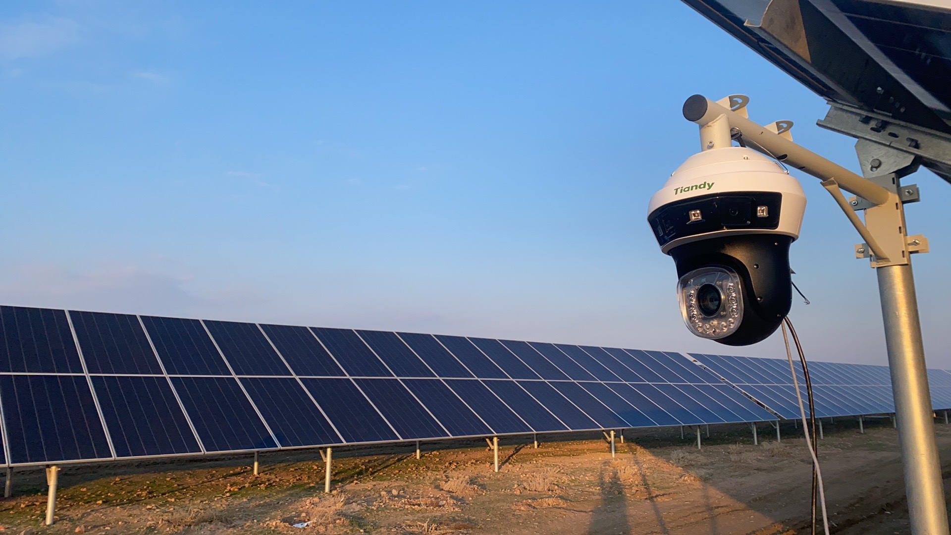 pg电子官网_游戏首页入口