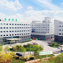 pg电子官网_游戏首页入口