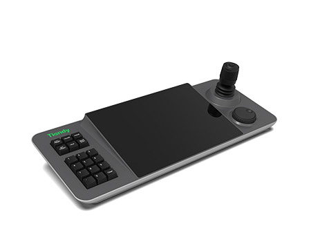 pg电子官网_游戏首页入口