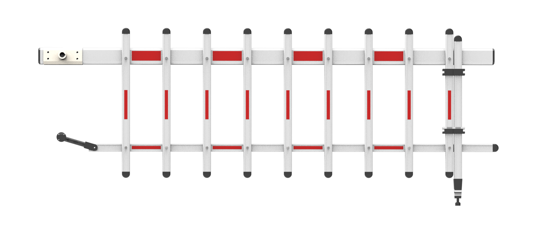 pg电子官网_游戏首页入口