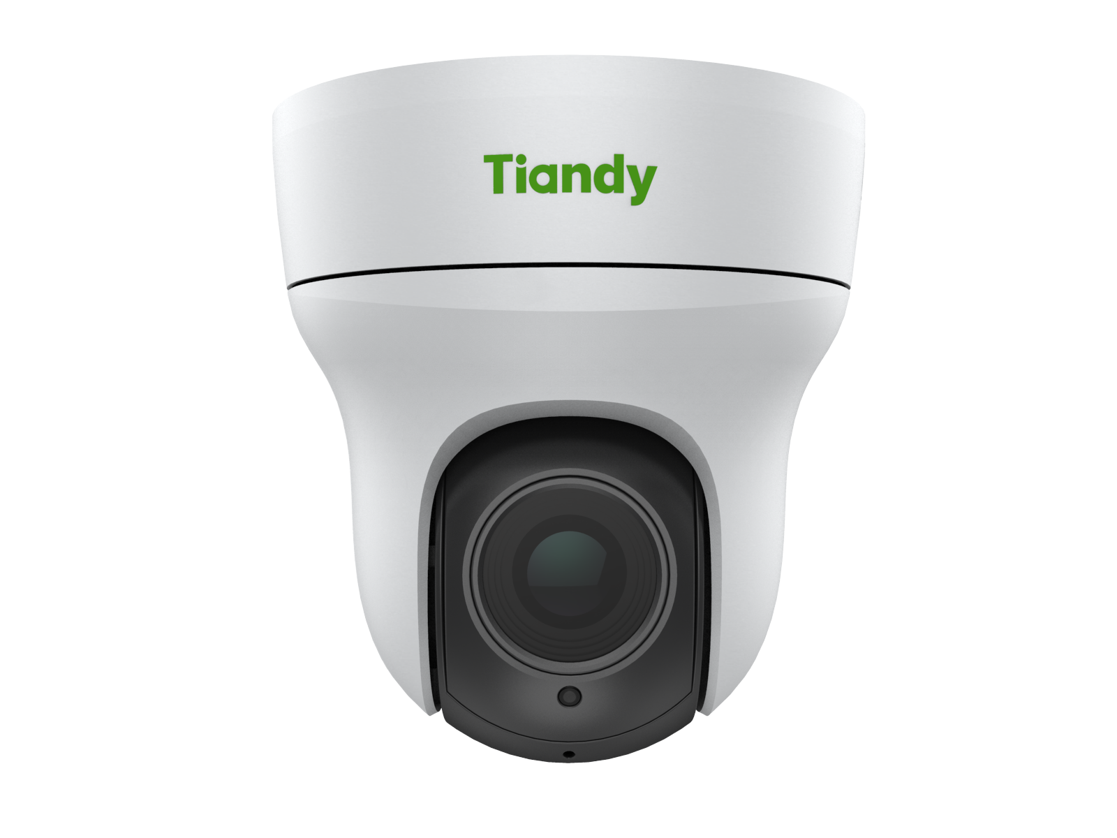 pg电子官网_游戏首页入口