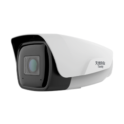 pg电子官网_游戏首页入口