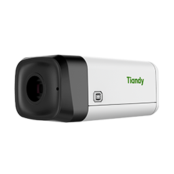 pg电子官网_游戏首页入口