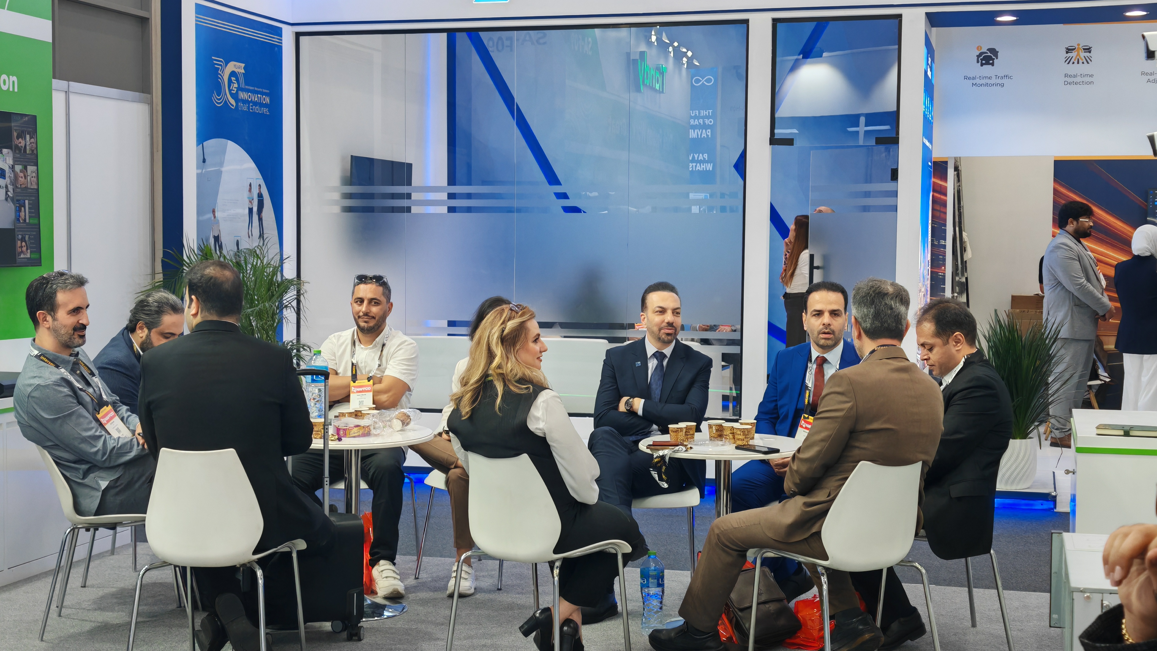 pg电子官网_游戏首页入口