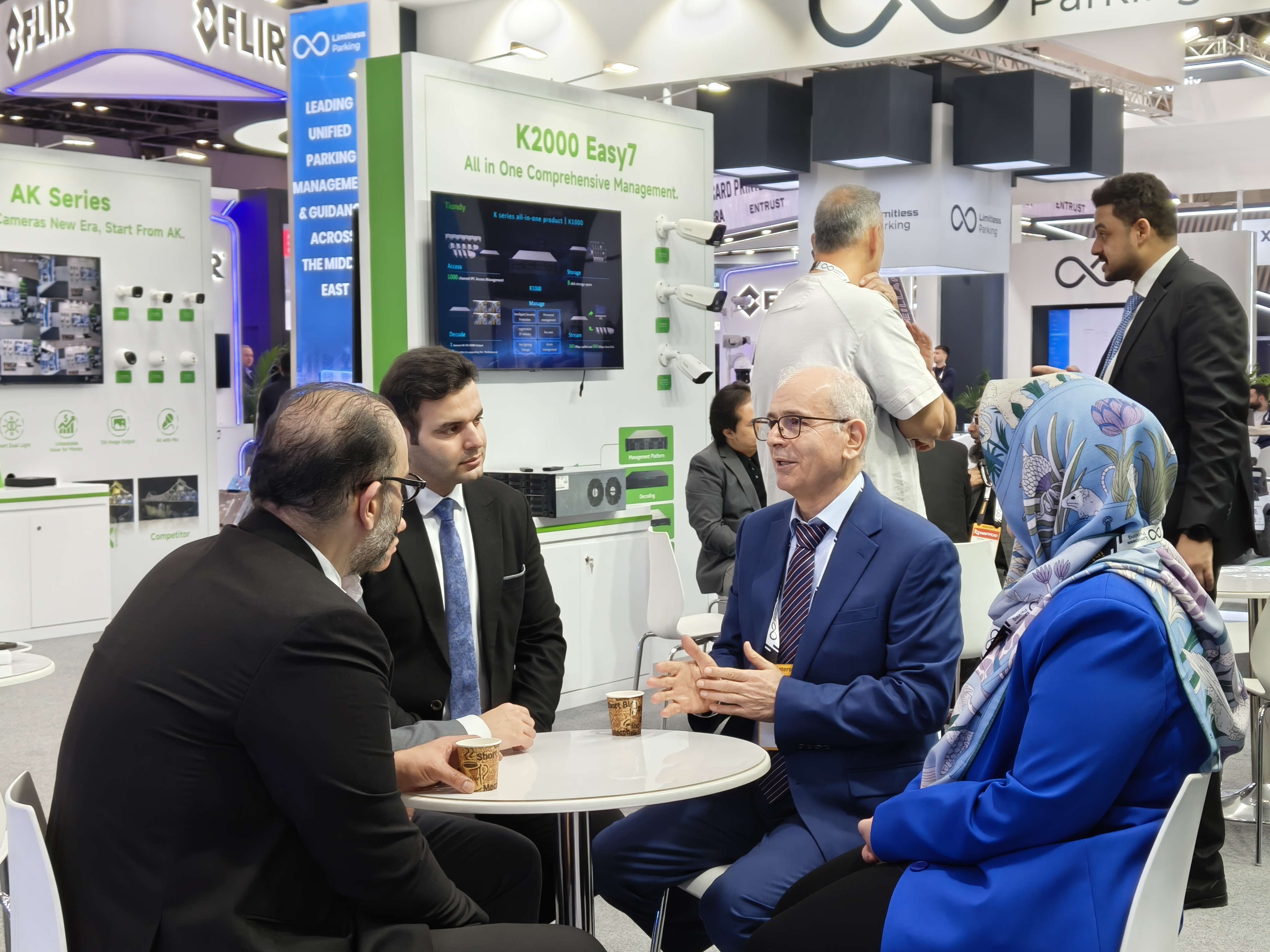 pg电子官网_游戏首页入口