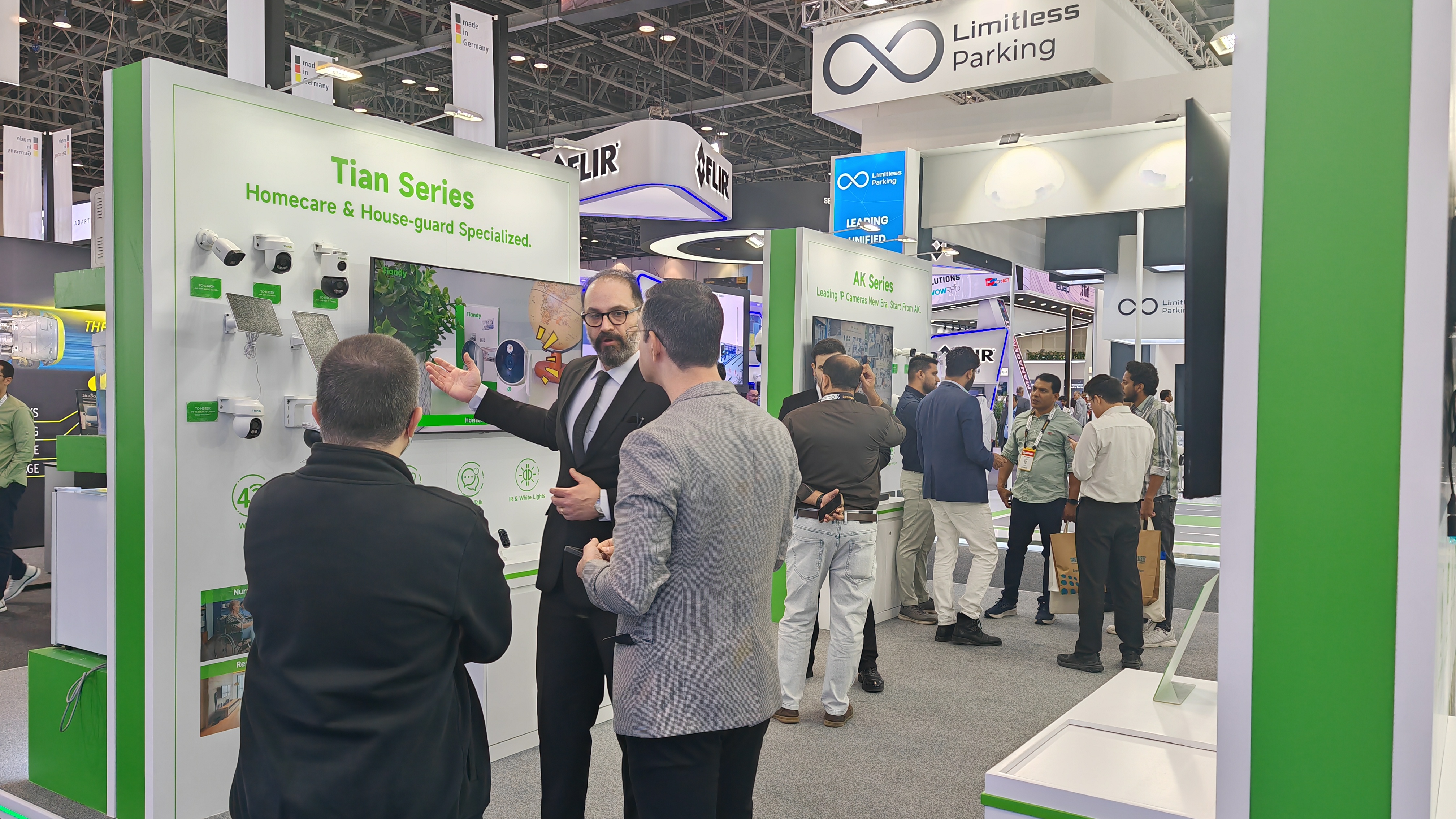 pg电子官网_游戏首页入口