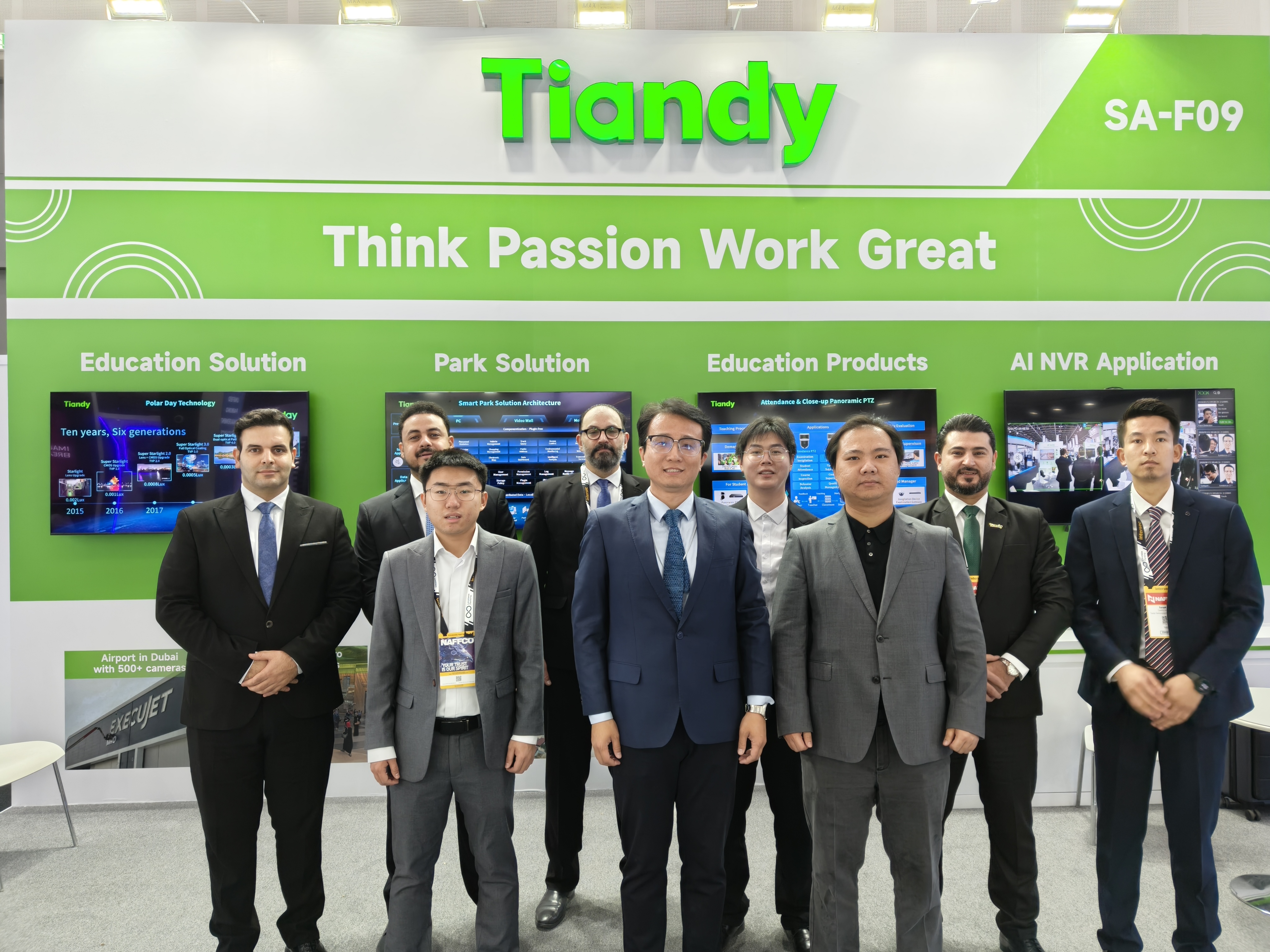 pg电子官网_游戏首页入口