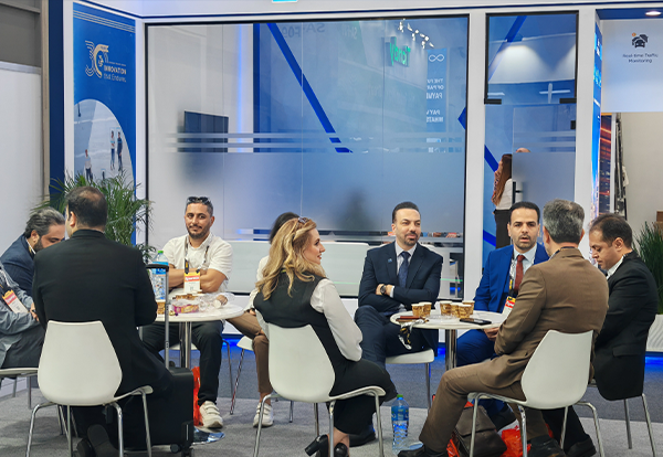 pg电子官网_游戏首页入口