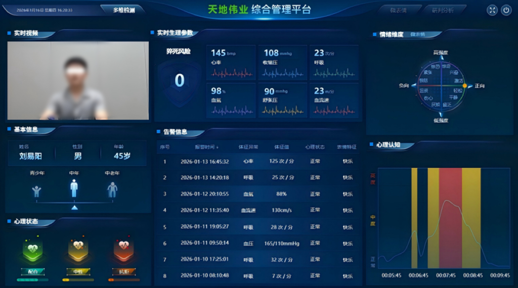 pg电子官网_游戏首页入口