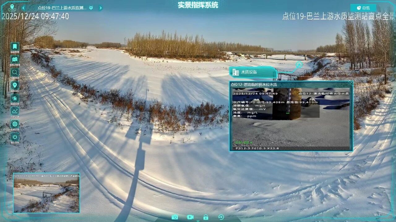 pg电子官网_游戏首页入口