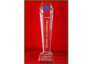 pg电子官网_游戏首页入口