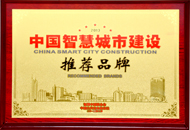 pg电子官网_游戏首页入口