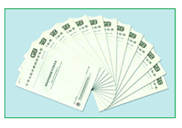 pg电子官网_游戏首页入口