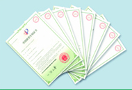 pg电子官网_游戏首页入口