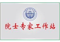 pg电子官网_游戏首页入口