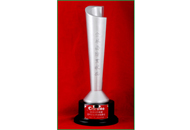 pg电子官网_游戏首页入口