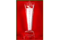 pg电子官网_游戏首页入口