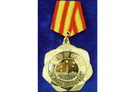 pg电子官网_游戏首页入口