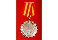 pg电子官网_游戏首页入口