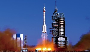 pg电子官网_游戏首页入口