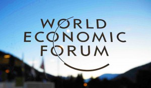 pg电子官网_游戏首页入口