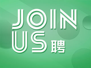 pg电子官网_游戏首页入口