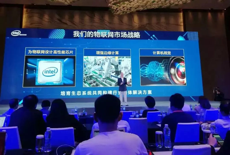 pg电子官网_游戏首页入口