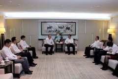 pg电子官网_游戏首页入口