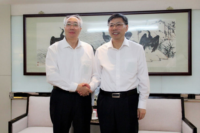 pg电子官网_游戏首页入口