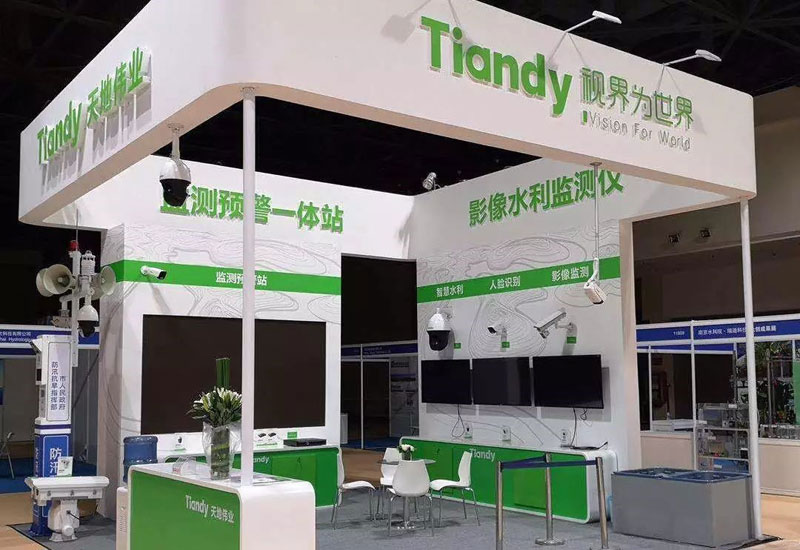 pg电子官网_游戏首页入口