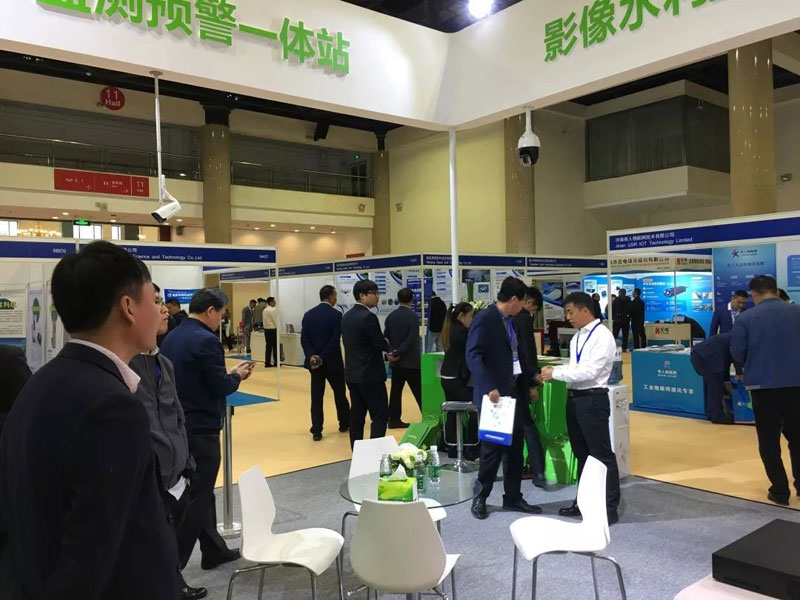 pg电子官网_游戏首页入口