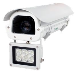 pg电子官网_游戏首页入口