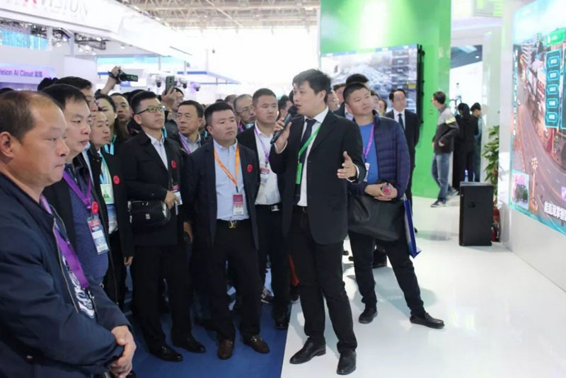 pg电子官网_游戏首页入口