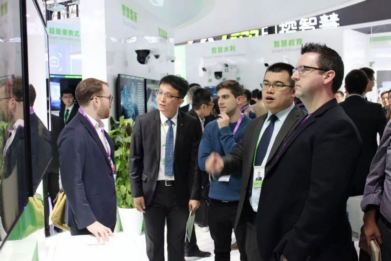 pg电子官网_游戏首页入口