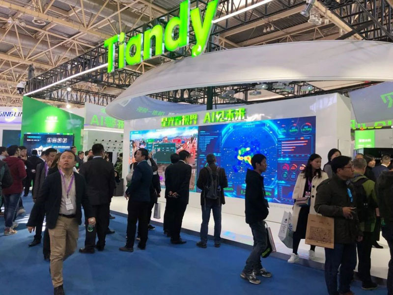 pg电子官网_游戏首页入口