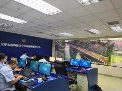 pg电子官网_游戏首页入口