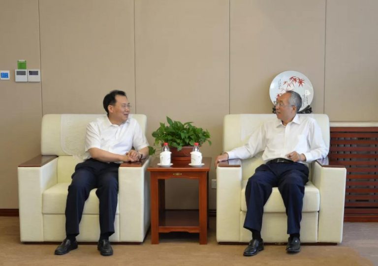 pg电子官网_游戏首页入口