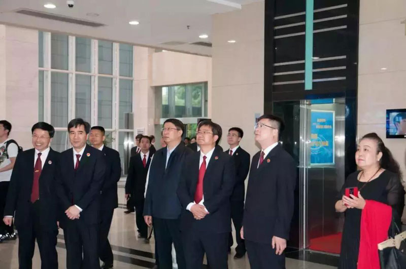 pg电子官网_游戏首页入口