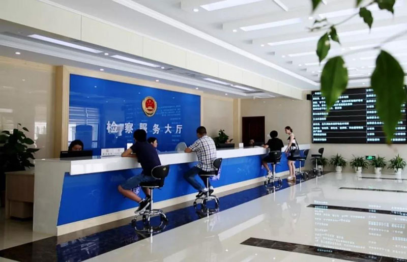 pg电子官网_游戏首页入口