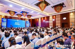 pg电子官网_游戏首页入口