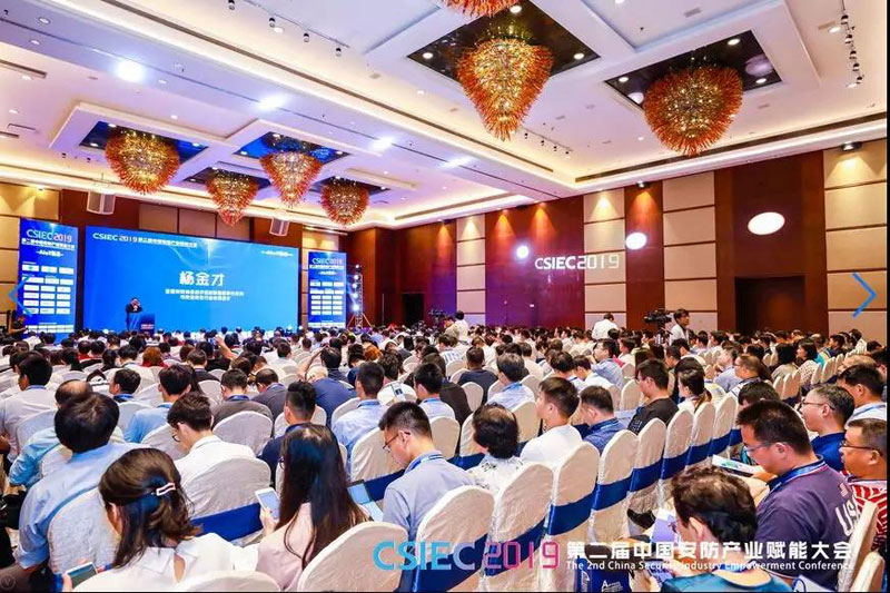 pg电子官网_游戏首页入口