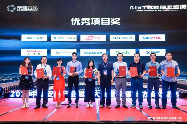 pg电子官网_游戏首页入口