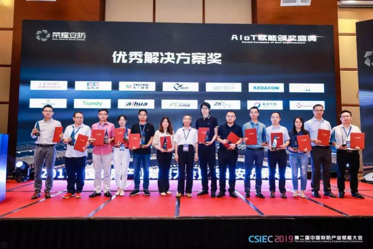 pg电子官网_游戏首页入口