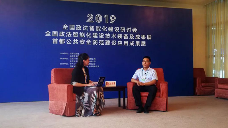 pg电子官网_游戏首页入口