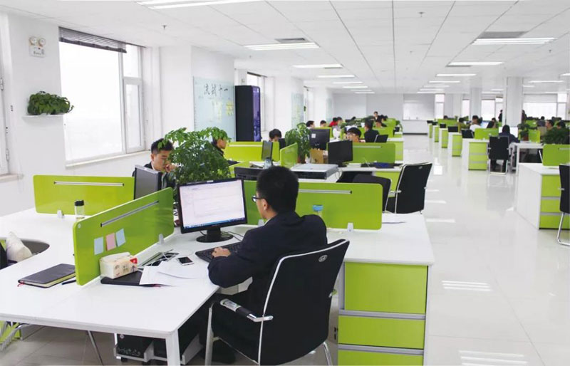 pg电子官网_游戏首页入口