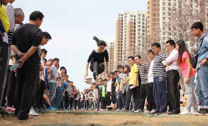 pg电子官网_游戏首页入口