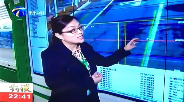 pg电子官网_游戏首页入口