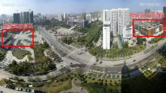 pg电子官网_游戏首页入口