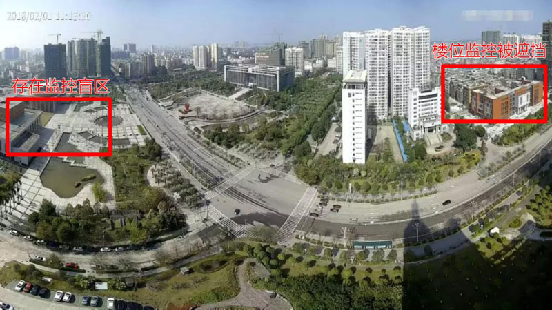 pg电子官网_游戏首页入口