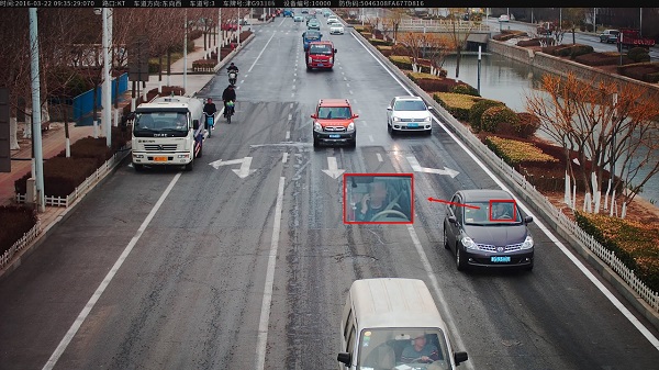 pg电子官网_游戏首页入口